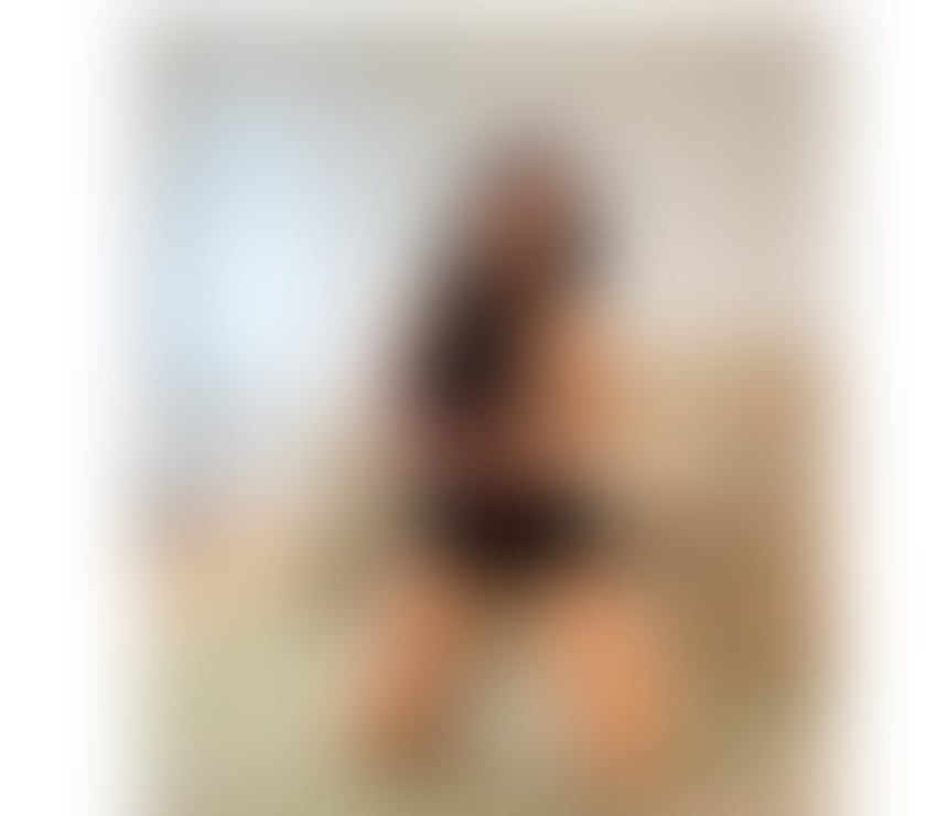  Escorts Ashton-in-Makerfield Wigan - Photos for 💘New Thai in town💘Good service