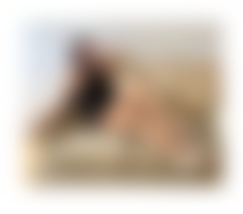 Escorts Greater Manchester Wigan - Photos for 💘New Thai in town💘Good service