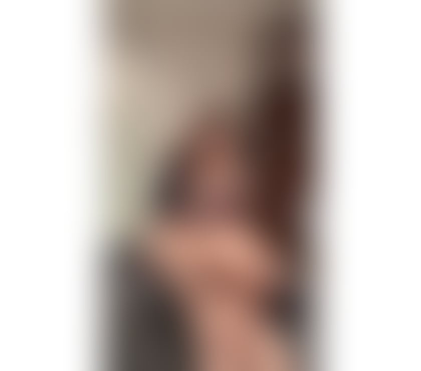 Escorts West Midlands Coventry - Photos for Daisie Sexy Thai Model xx