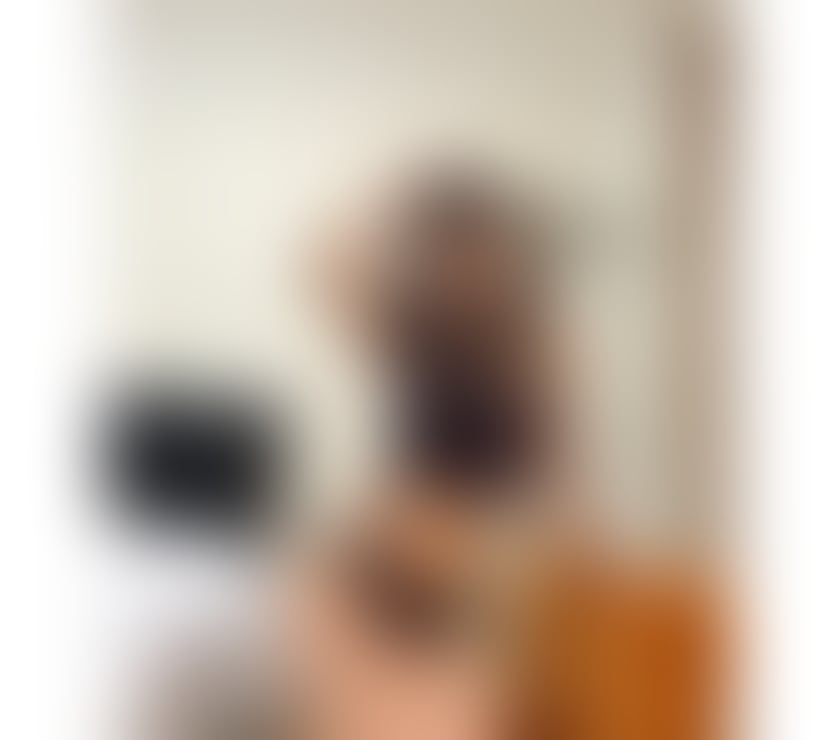 Escorts West Midlands Coventry - Photos for Daisie Sexy Thai Model xx