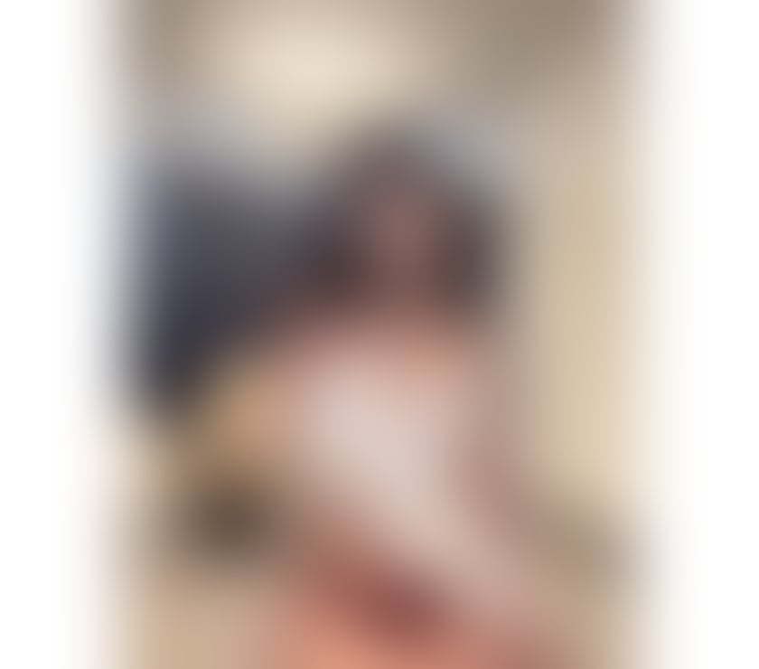 Escorts West Midlands Coventry - Photos for Daisie Sexy Thai Model xx