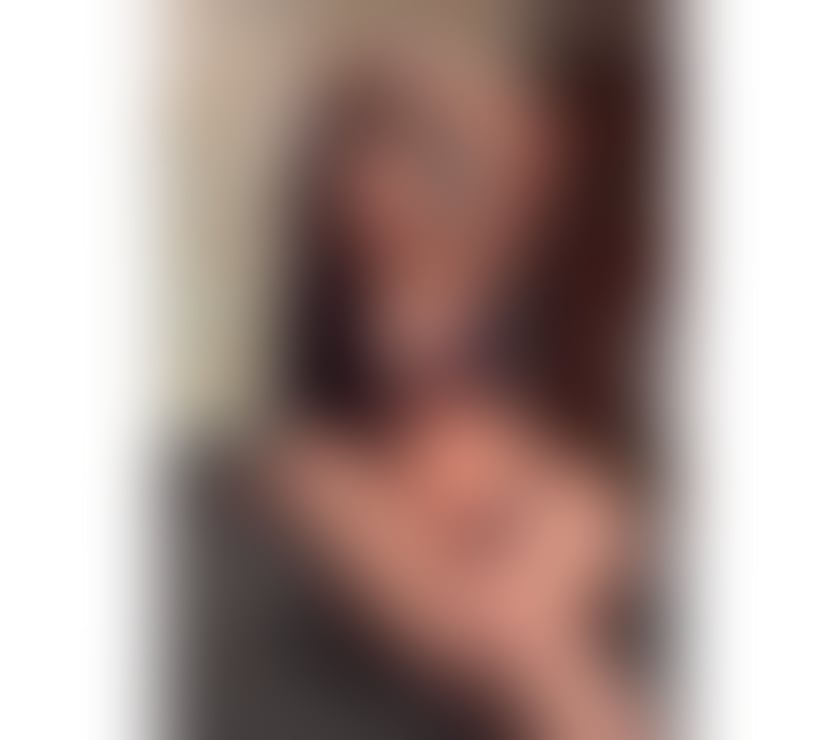Escorts and Massages Coventry City Centre Coventry - Photos for Daisie Sexy Thai Model xx