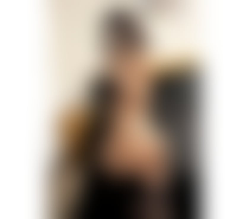 Escorts West Midlands Coventry - Photos for Daisie Sexy Thai Model xx