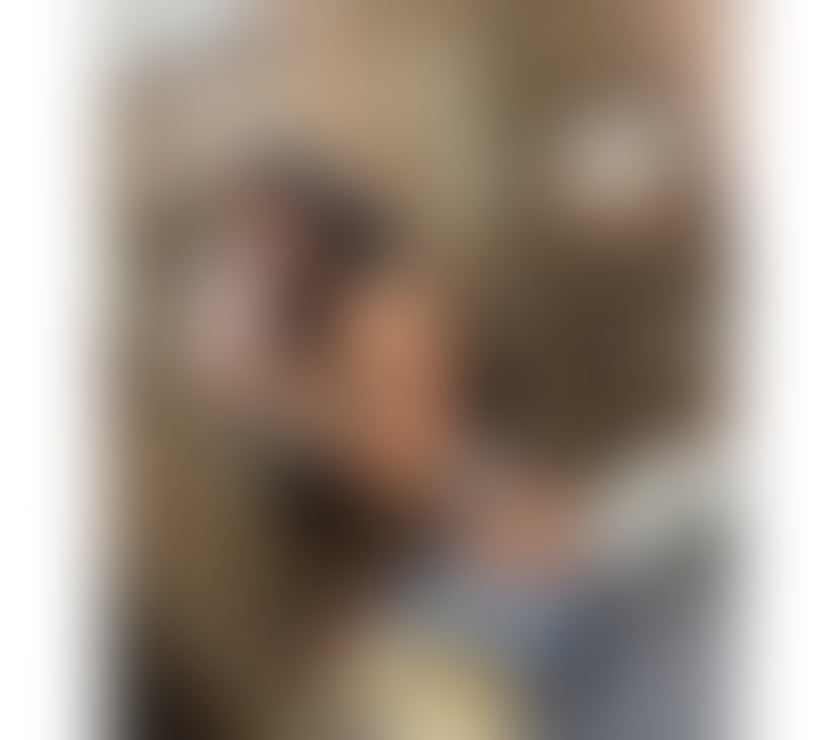 Escorts Kent Thanet - Photos for I’m Victoria outcall party nice service