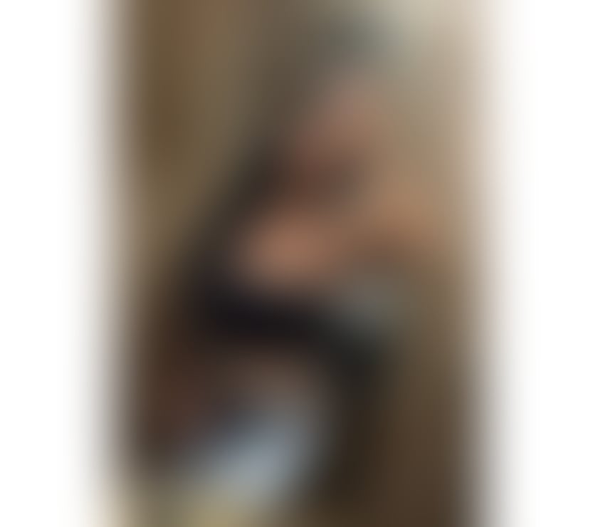 Escorts Kent Thanet - Photos for I’m Victoria outcall party nice service