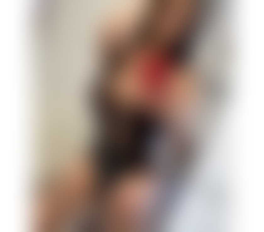  Escorts Margate Thanet - Photos for I’m Victoria outcall party nice service