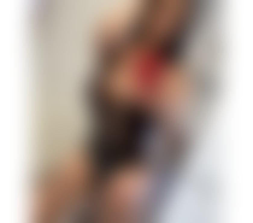 I’m Victoria outcall party nice service