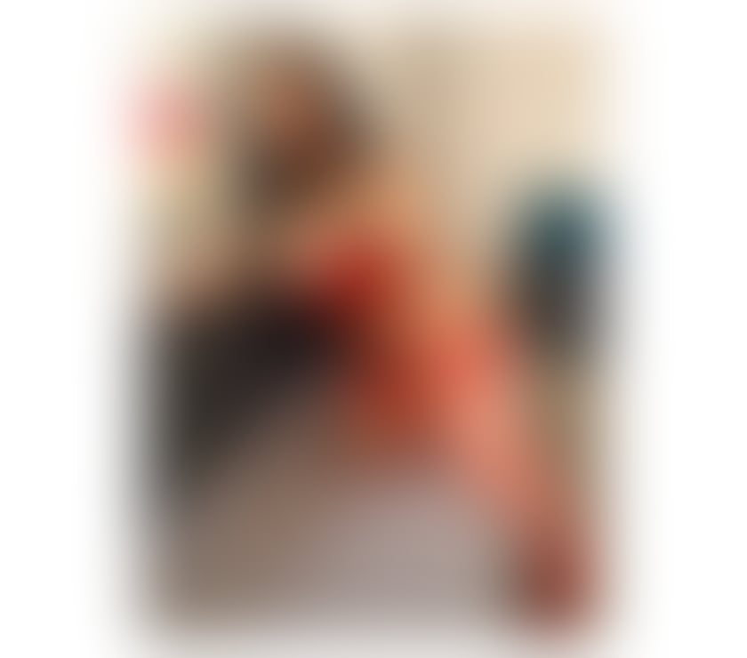 Escorts Oxfordshire Cherwell - Photos for Delicious and hot mature Latina 🔥 big tits 🍎 and ass