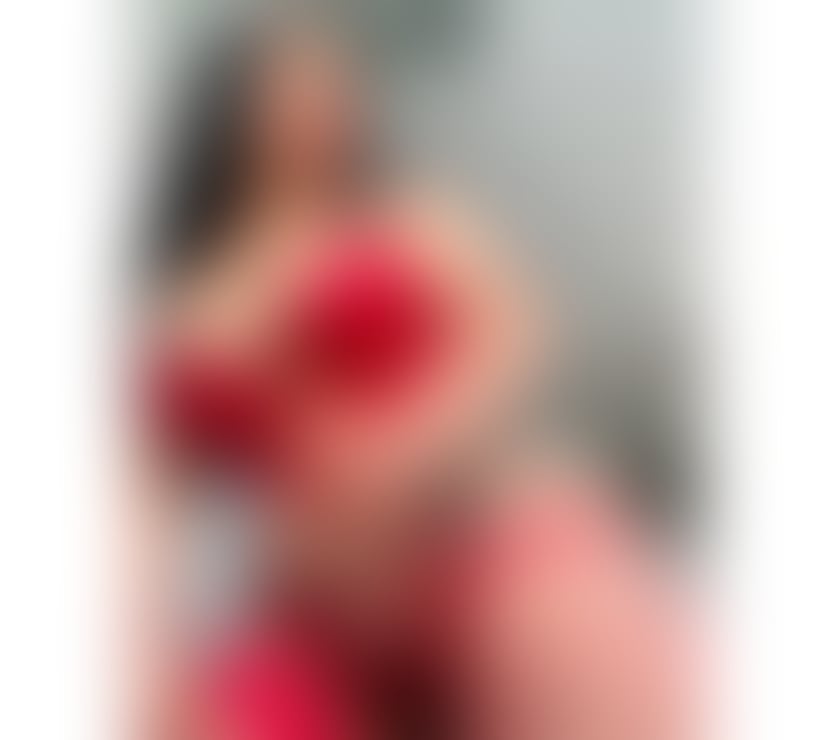 Escorts Oxfordshire Cherwell - Photos for Delicious and hot mature Latina 🔥 big tits 🍎 and ass