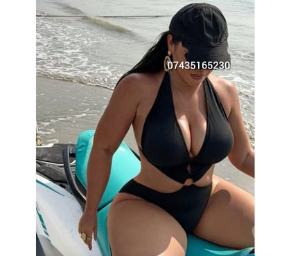Escorts Kidlington Cherwell - Photos for BIG ASS Voluptuous bust Pronounced curves • 100% rea