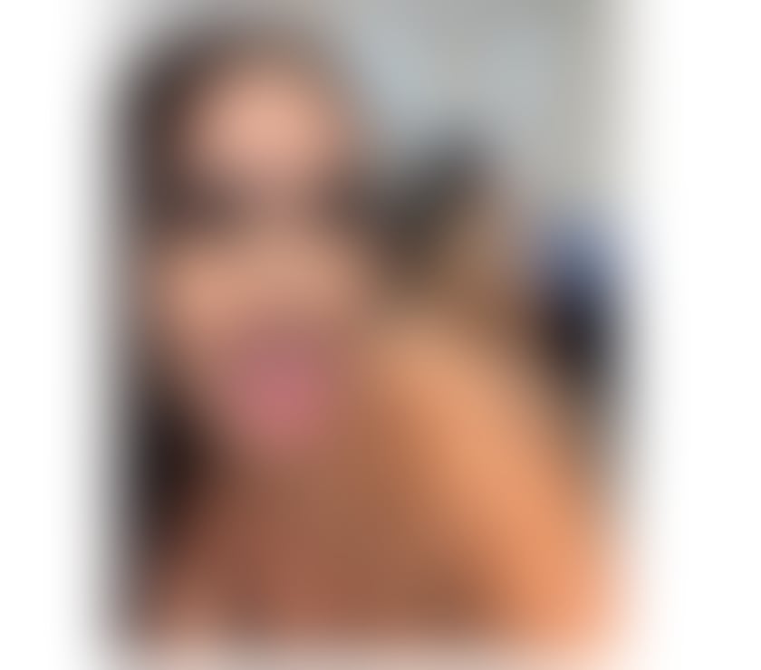 Escorts Tottenham North London - Photos for 🔥SEXY PARTY GIRL AVAILABLE🫦🫦