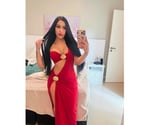 🔥SEXY PARTY GIRL AVAILABLE🫦🫦