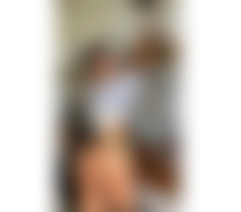 Escorts North London Tottenham - North London - Photos for 🔥SEXY PARTY GIRL AVAILABLE🫦🫦