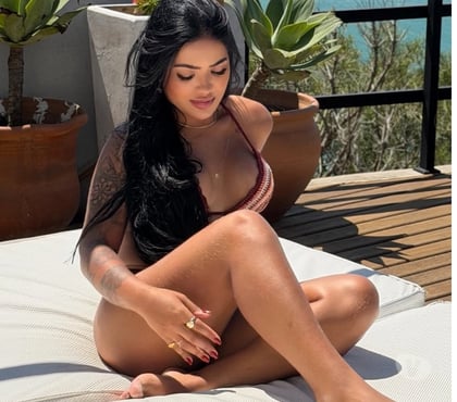 Escorts Tottenham North London - Photos for 🔥SEXY PARTY GIRL AVAILABLE🫦🫦