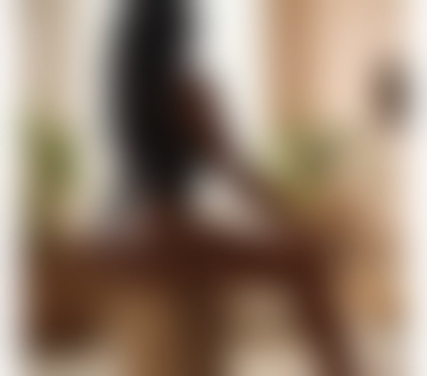 Escorts East London Canning Town - East London - Photos for HOT EBONY QUEEN IN TOWN WHO CAN FULFILL ALL YOUR DESIRES