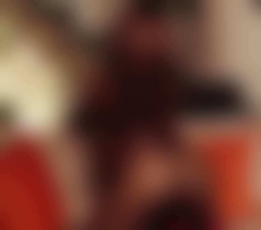 Escorts East London Canning Town - East London - Photos for HOT EBONY QUEEN IN TOWN WHO CAN FULFILL ALL YOUR DESIRES