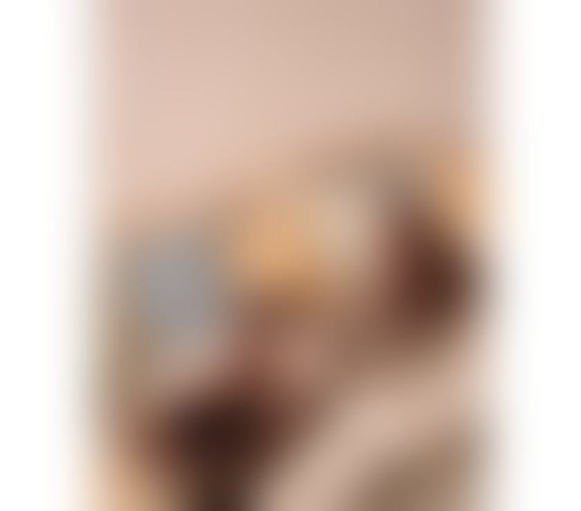 Escorts East London Canning Town - East London - Photos for HOT EBONY QUEEN IN TOWN WHO CAN FULFILL ALL YOUR DESIRES