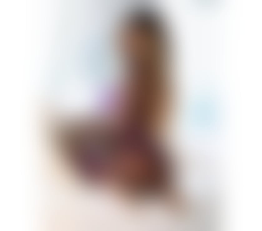 Escorts East London Canning Town - East London - Photos for HOT EBONY QUEEN IN TOWN WHO CAN FULFILL ALL YOUR DESIRES