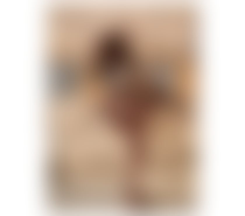 HOT EBONY QUEEN IN TOWN WHO CAN FULFILL ALL YOUR DESIRES