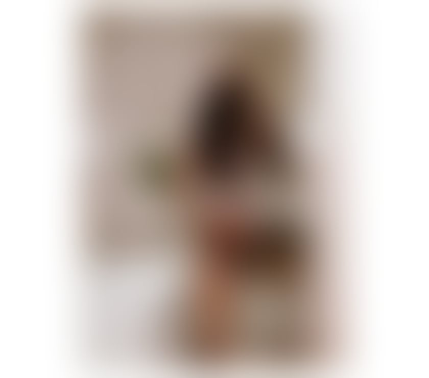 Escorts East London Canning Town - East London - Photos for HOT EBONY QUEEN IN TOWN WHO CAN FULFILL ALL YOUR DESIRES