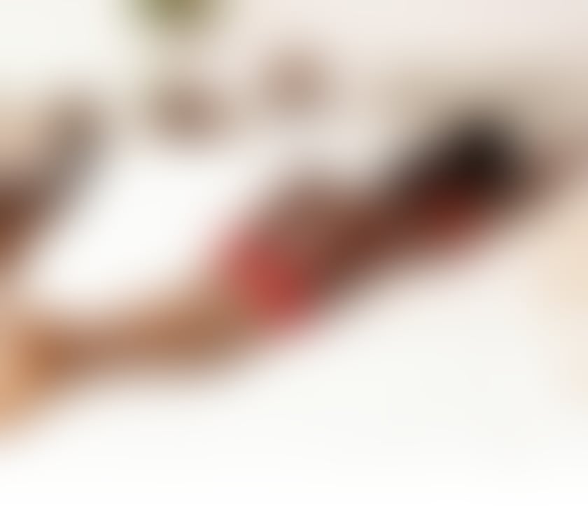 Escorts East London Canning Town - East London - Photos for HOT EBONY QUEEN IN TOWN WHO CAN FULFILL ALL YOUR DESIRES