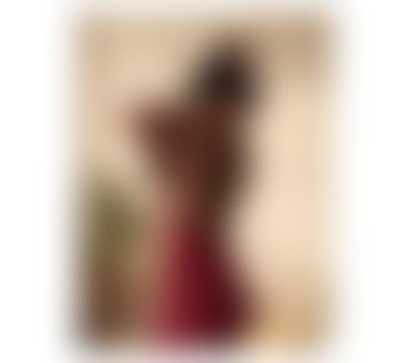 Escorts East London Canning Town - East London - Photos for HOT EBONY QUEEN IN TOWN WHO CAN FULFILL ALL YOUR DESIRES