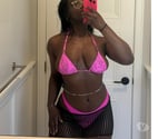 NEW CHOCOLATE KENYAN TOP ESCORT IN E16