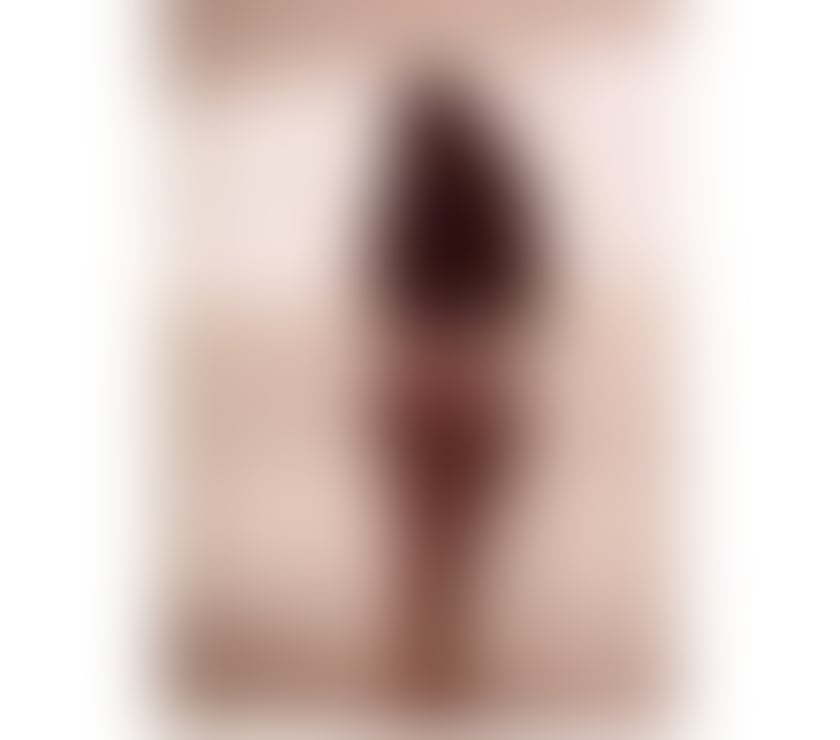 Escorts East London Canning Town - East London - Photos for HOT EBONY QUEEN IN TOWN WHO CAN FULFILL ALL YOUR DESIRES