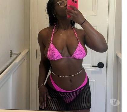  Escorts Canning Town East London - Photos for NEW CHOCOLATE KENYAN TOP ESCORT IN E16