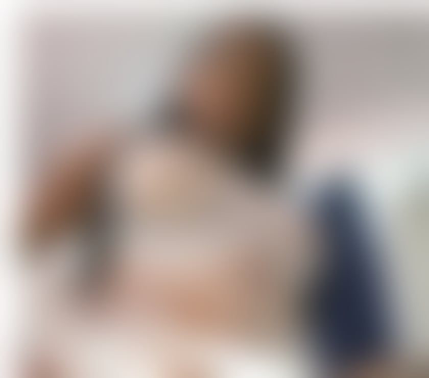 Trans Escorts Hertfordshire Stevenage - Photos for Beautiful Discreet Party shemale Girl 🍆🍆🍆🍆