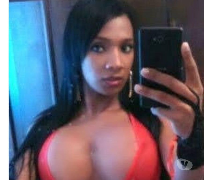 Trans Escorts Hertfordshire Stevenage - Photos for Beautiful Discreet Party shemale Girl 🍆🍆🍆🍆