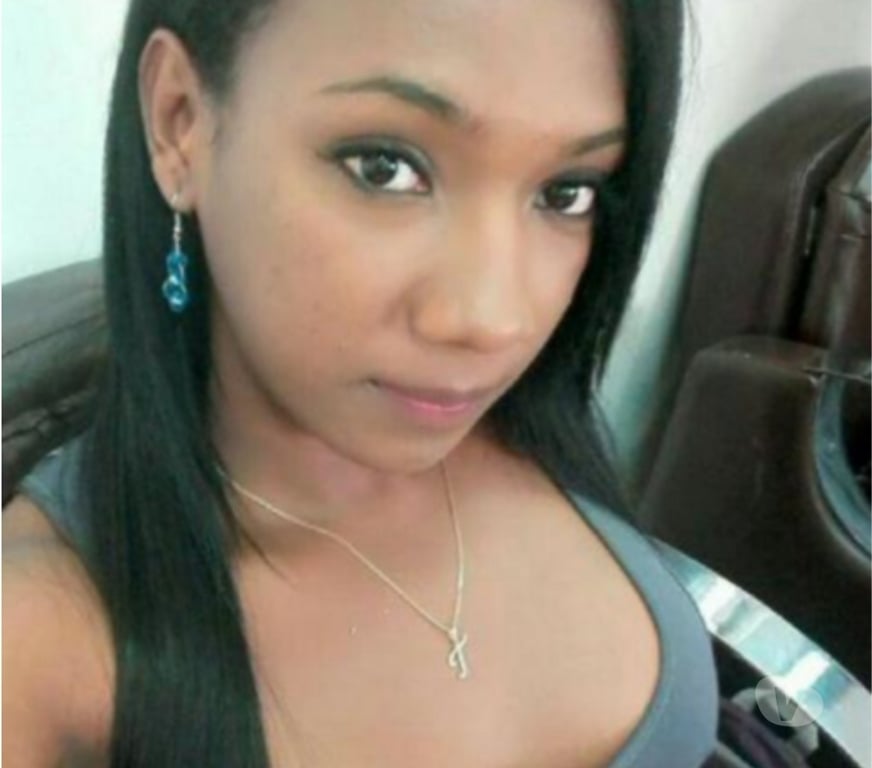 Trans Escorts Hertfordshire Stevenage - Photos for Beautiful Discreet Party shemale Girl 🍆🍆🍆🍆