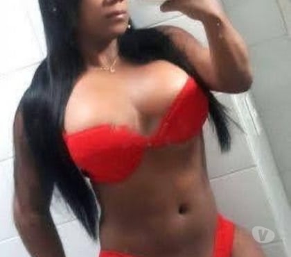 Trans Escorts Stevenage Town Centre Stevenage - Photos for Beautiful Discreet Party shemale Girl 🍆🍆🍆🍆