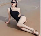 ❤️❤️==Oriental model ,No rush== ❤️❤️