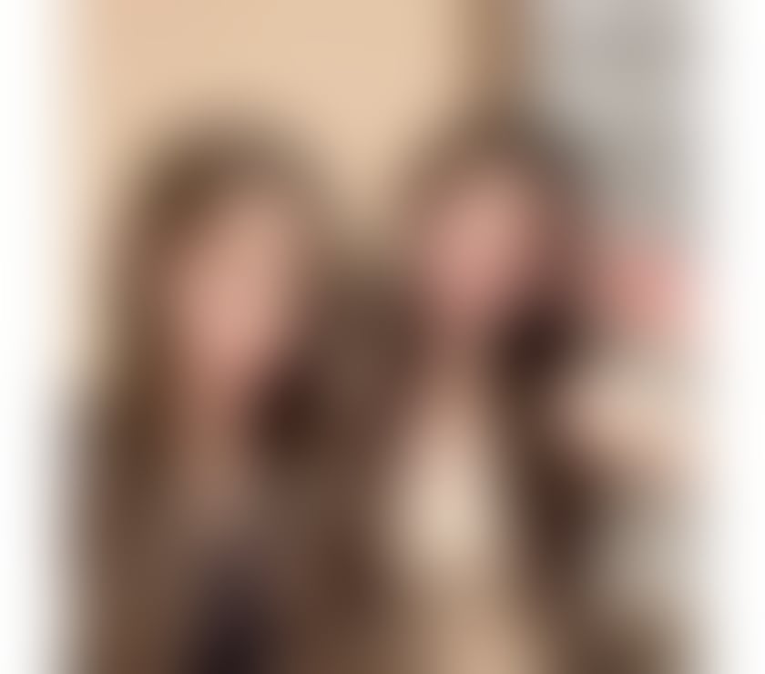 ❣️NEW Asian🥳the best choice❣️unforgettable time
