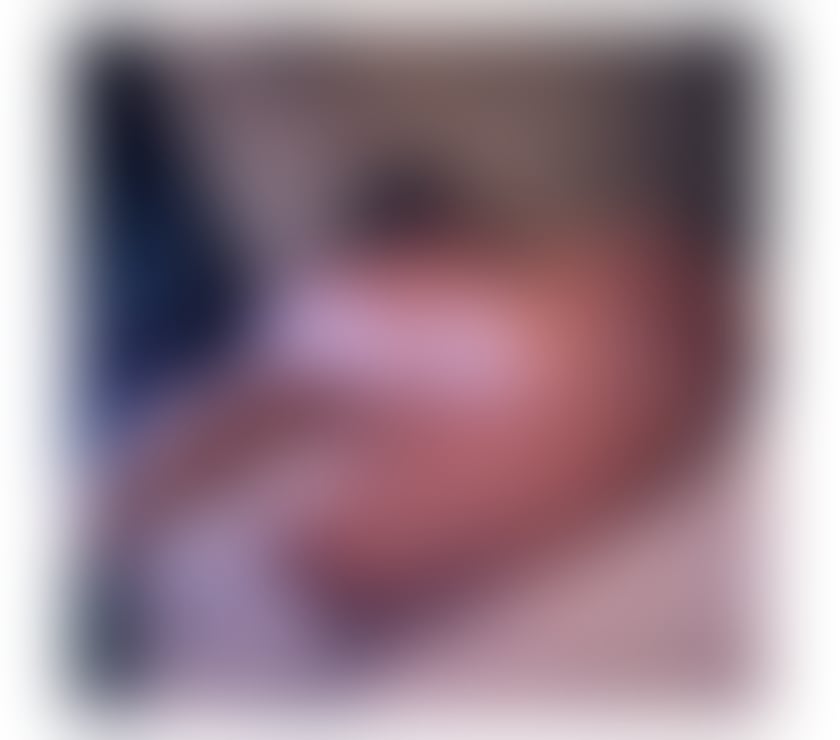 Escorts South Lanarkshire Hamilton - South Lanarkshire - Photos for 💋😈Claire thai girl new in town 😈💋