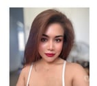 💋😈Claire thai girl new in town 😈💋