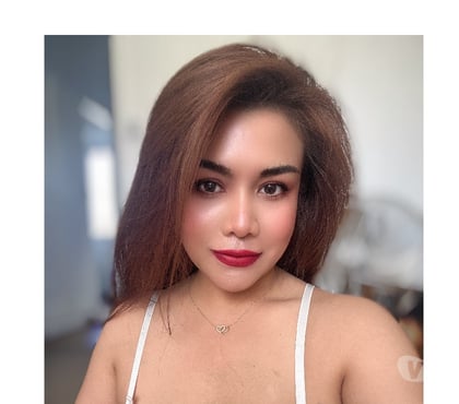  Escorts & Erotic Massage Hamilton South Lanarkshire - Photos for 💋😈Claire thai girl new in town 😈💋