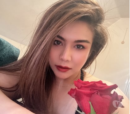  Escorts & Erotic Massage Hamilton South Lanarkshire - Photos for 💋😈Claire thai girl new in town 😈💋