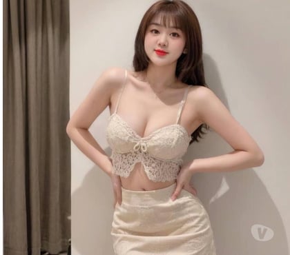 Photos for 🔥🎆 Nea Asian Beauty- Playful & Seductive 🔥🎇