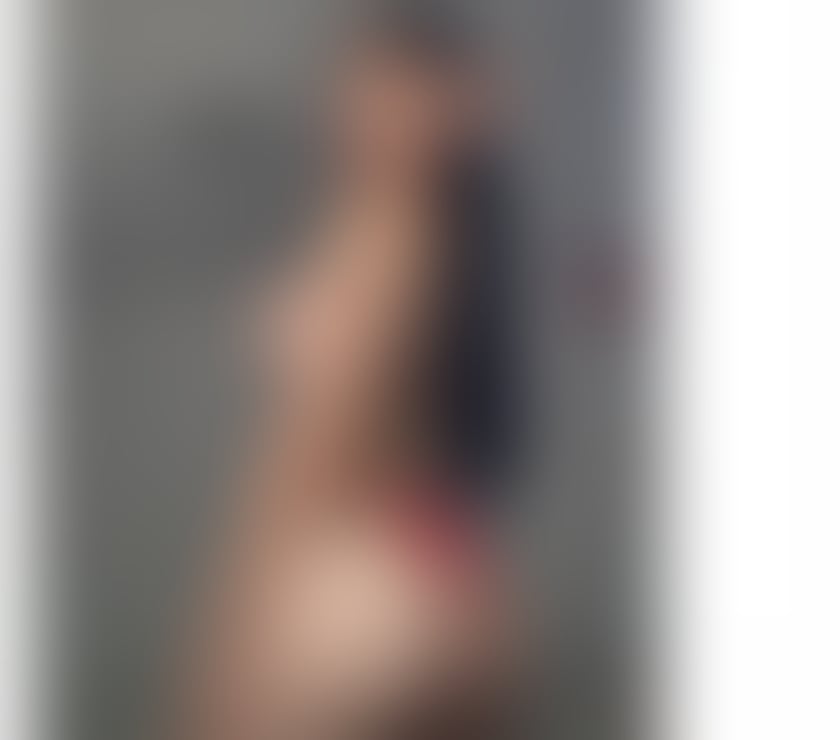 Escorts Somerset Bridgwater - Somerset - Photos for 😘hello, I'm Amalia, the new sexy and hot girl ❤️