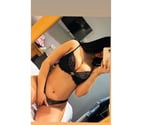 😘hello, I'm Inna the new sexy and hot girl ❤️