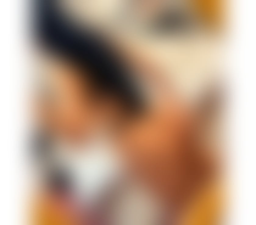 Escorts Bridgwater Somerset - Photos for 😘hello, I'm Inna the new sexy and hot girl ❤️