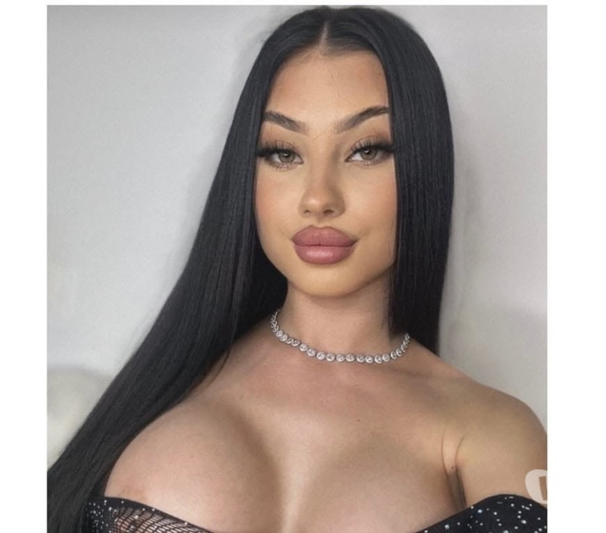 Escorts Somerset Bridgwater - Somerset - Photos for 😘hello, I'm Amalia, the new sexy and hot girl ❤️