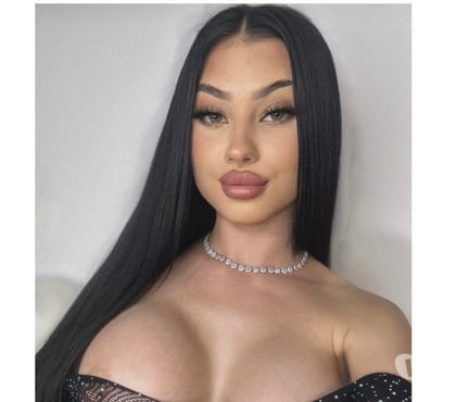 Escorts Bridgwater Somerset - Photos for 😘hello, I'm Amalia, the new sexy and hot girl ❤️