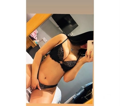 Escorts Bridgwater Somerset - Photos for 😘hello, I'm Inna the new sexy and hot girl ❤️