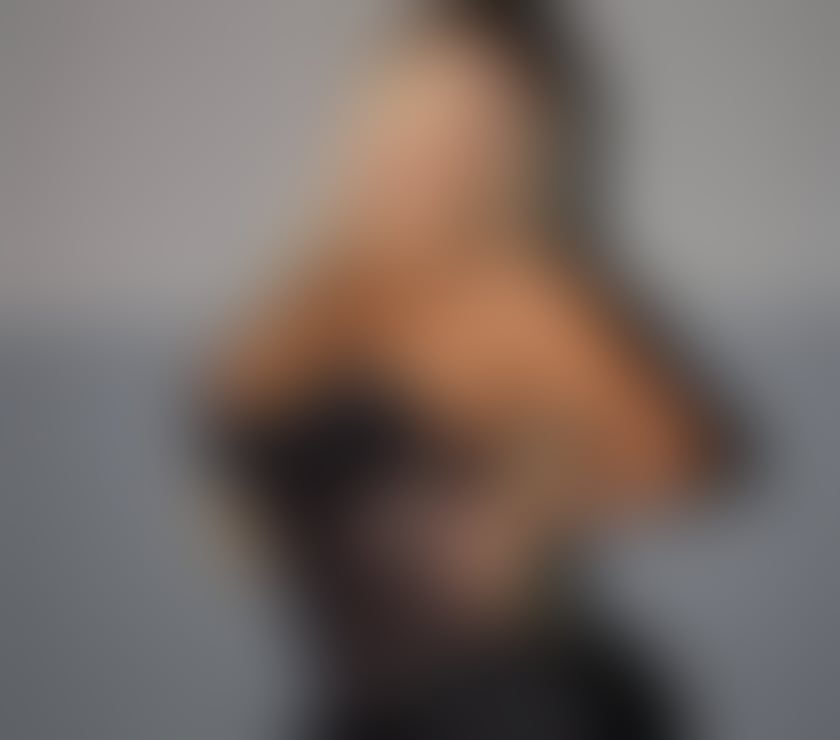 Escorts Brent Wembley - Brent - Photos for 💎 ALICE YOUR PERFECT BLONDE 💎