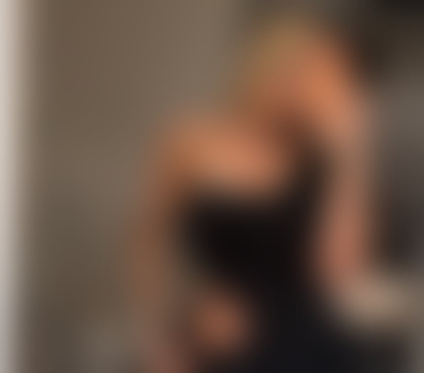Escorts Brent Wembley - Brent - Photos for 💎 ALICE YOUR PERFECT BLONDE 💎