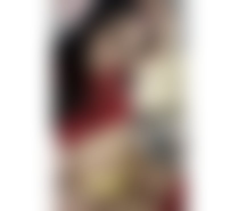 Escorts Lancashire Preston - Photos for NEW NEW BEST❤️SERVICE🫣NO❤️RUSH
