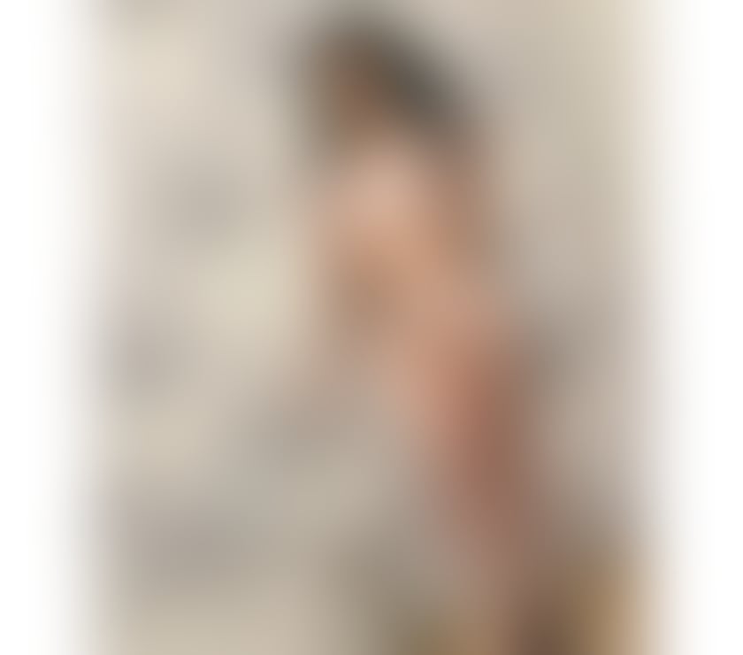 Escort Preston Preston - Photos for NEW NEW BEST❤️SERVICE🫣NO❤️RUSH